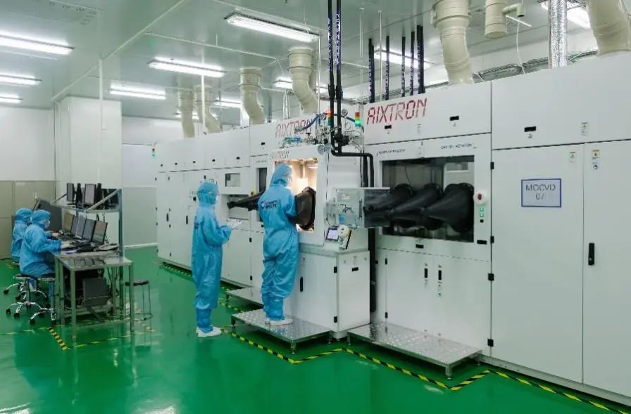 小呎优名_名优_优名教育骗局