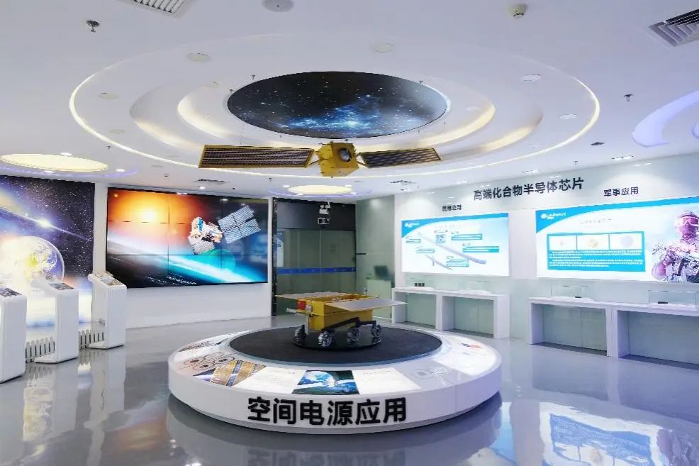 名优_优名教育骗局_小呎优名