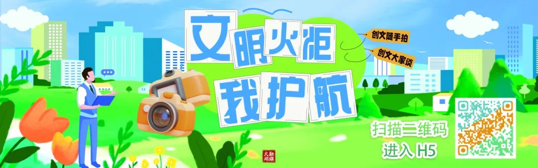 优名教育骗局_小呎优名_名优