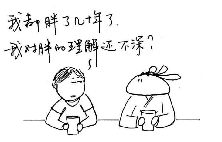 宁_宁_宁