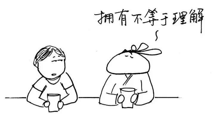 宁_宁_宁
