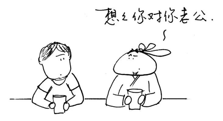 宁_宁_宁