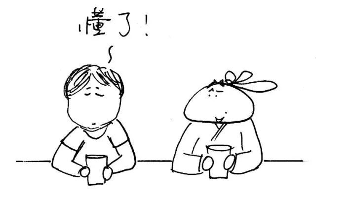 宁_宁_宁