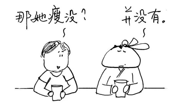 宁_宁_宁