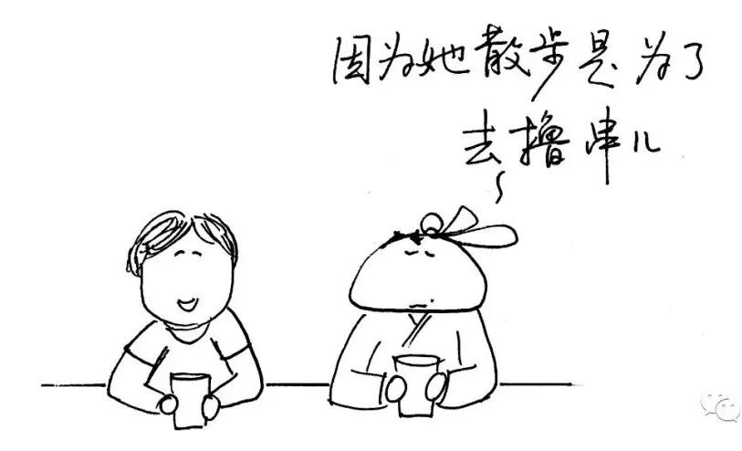 宁_宁_宁