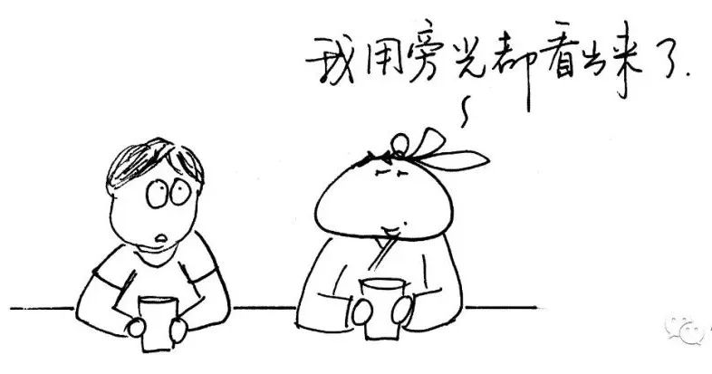 宁_宁_宁