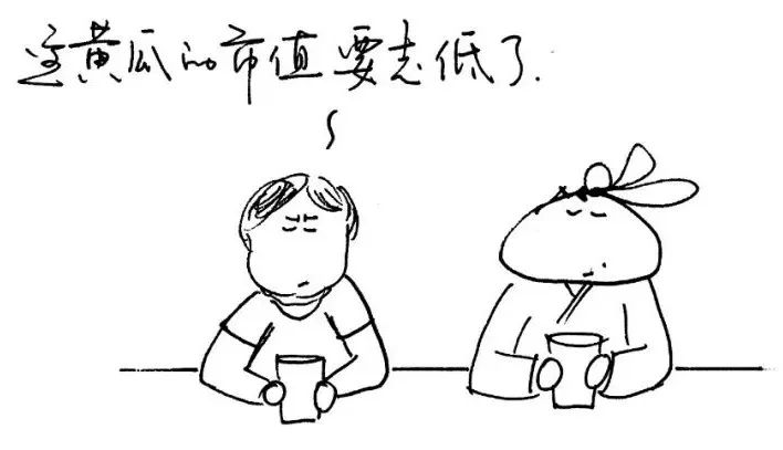 宁_宁_宁