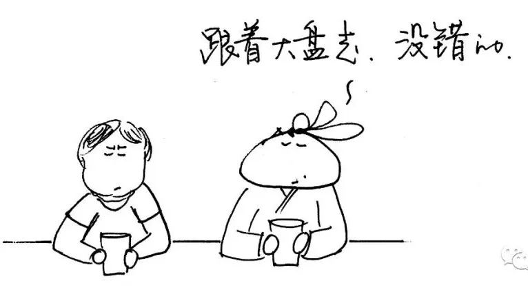 宁_宁_宁
