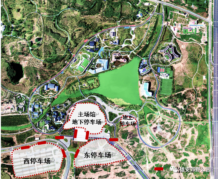 2023年4月29日_2025年是不是闰月年_2025年是不是润月年
