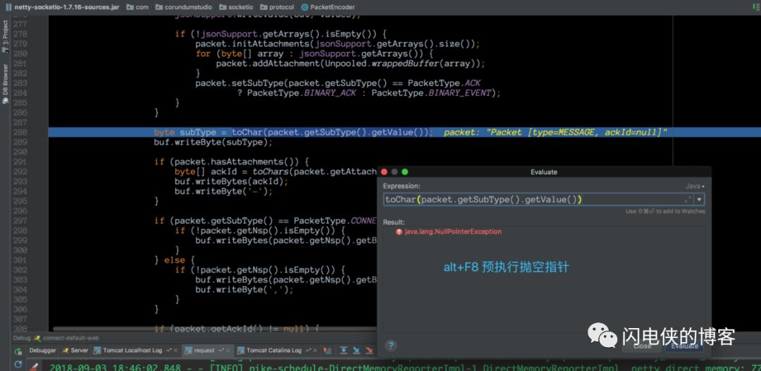netty-socketio_netty-socketio_netty-socketio