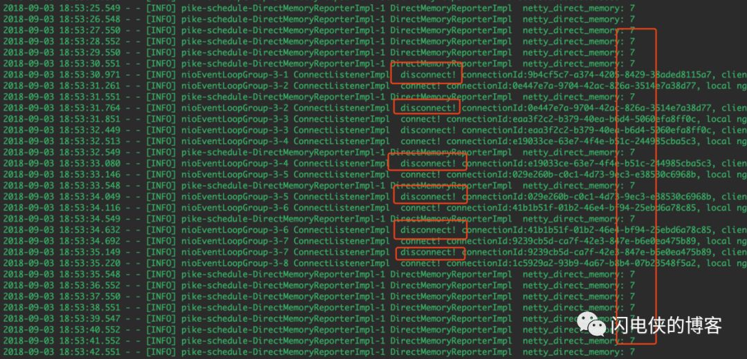 netty-socketio_netty-socketio_netty-socketio