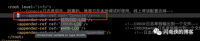 netty-socketio_netty-socketio_netty-socketio