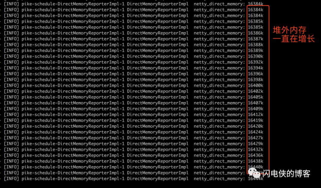 netty-socketio_netty-socketio_netty-socketio