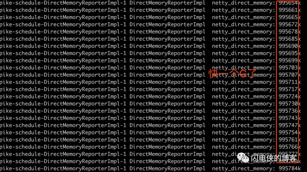 netty-socketio_netty-socketio_netty-socketio