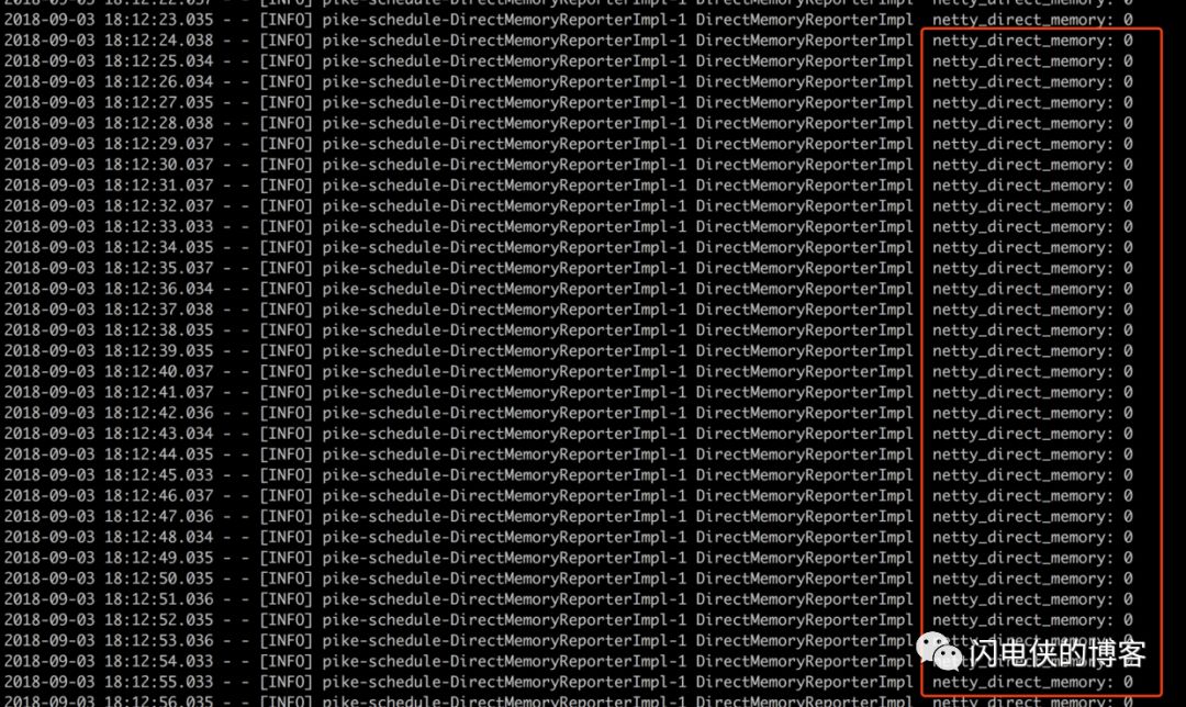 netty-socketio_netty-socketio_netty-socketio