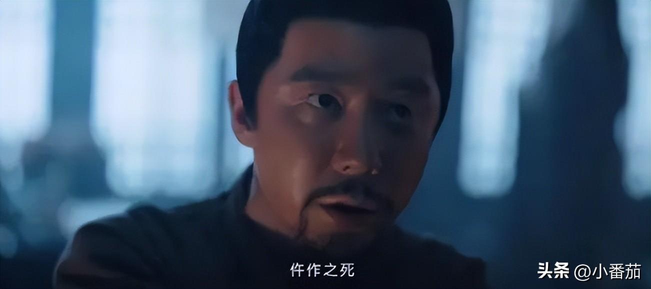 大乐透走势图新浪_大比斗_大专
