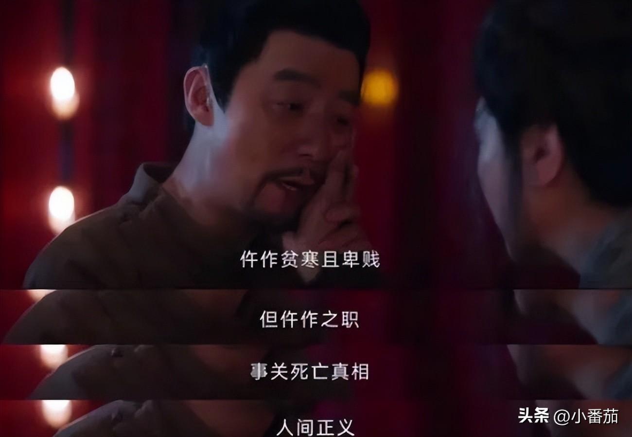 大乐透走势图新浪_大比斗_大专
