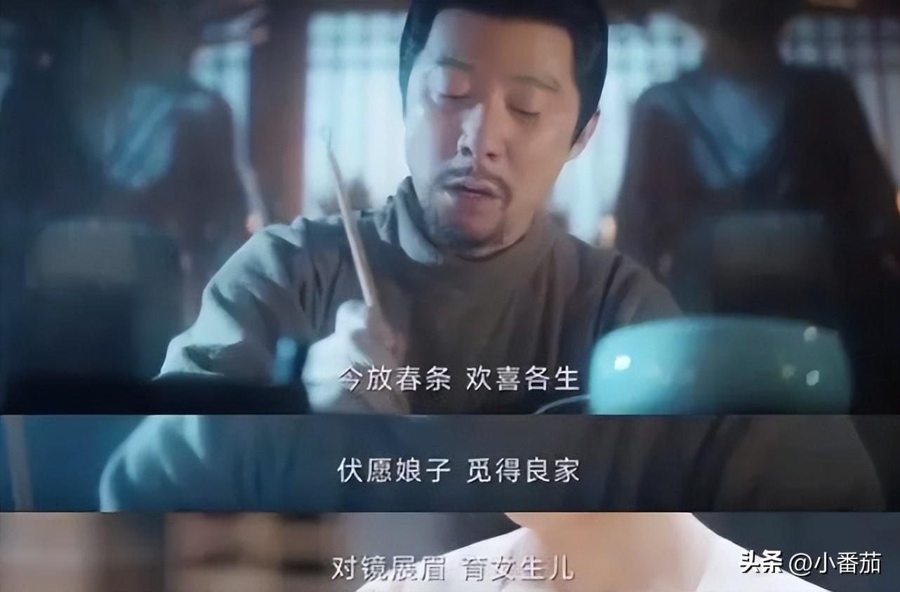 大乐透走势图新浪_大比斗_大专