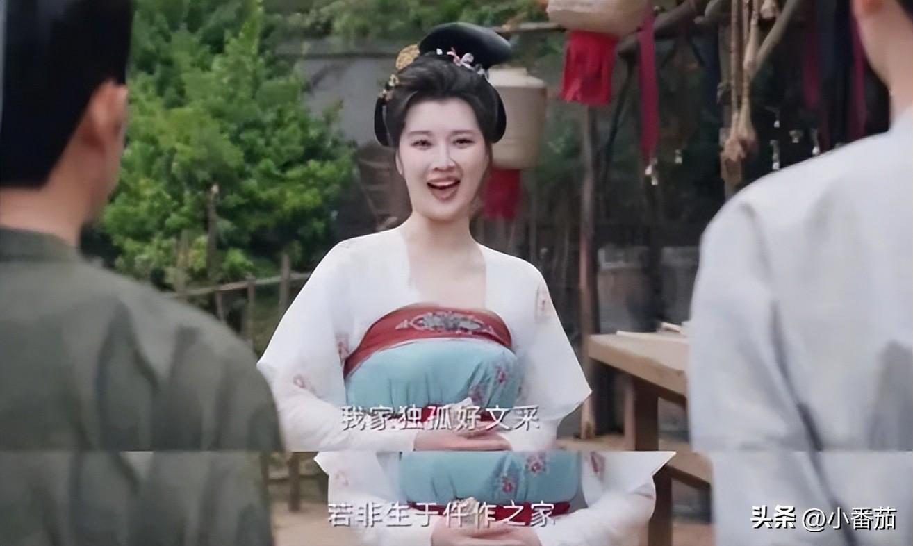 大比斗_大乐透走势图新浪_大专