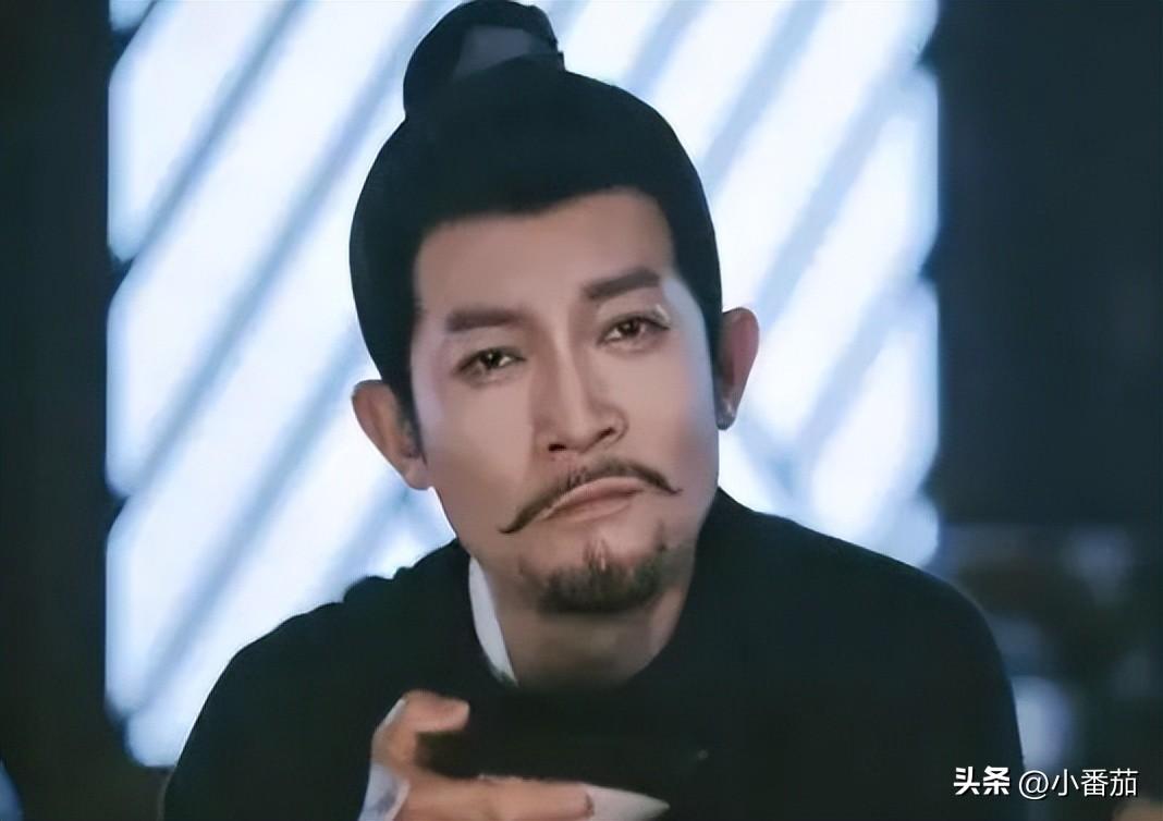 大专_大比斗_大乐透走势图新浪