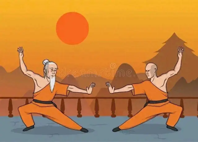 大比斗_大鱼直播_大话西游