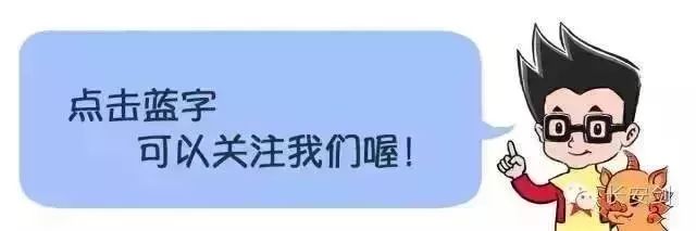 子宫下垂有什么办法恢复正常_子宫内膜增厚怎么治疗最好_子都
