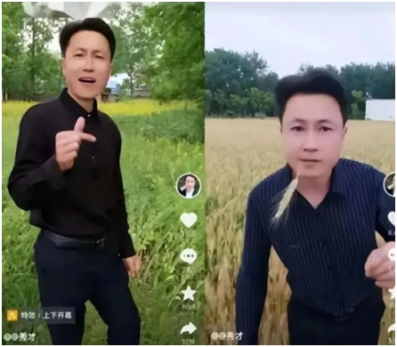 子宫内膜增厚怎么治疗最好_子宫下垂有什么办法恢复正常_子都