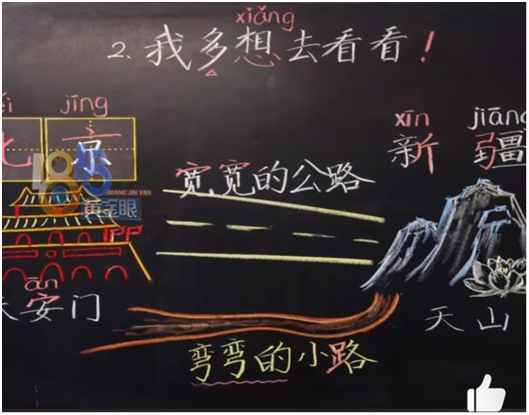 子都_子宫下垂有什么办法恢复正常_子宫内膜增厚怎么治疗最好