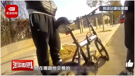 子宫下垂有什么办法恢复正常_子宫内膜增厚怎么治疗最好_子都