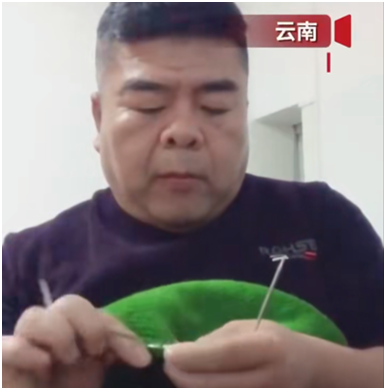 子都_子宫下垂有什么办法恢复正常_子宫内膜增厚怎么治疗最好
