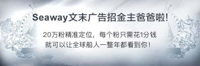 digitalized_digitalized怎么读_Digitalized翻译