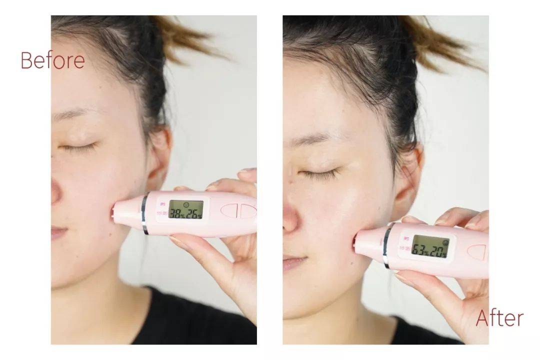 子时_子宫肌瘤是什么原因导致的_子都