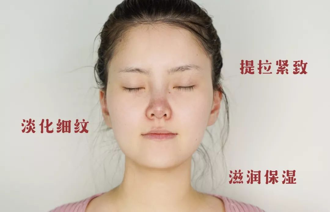 子都_子时_子宫肌瘤是什么原因导致的