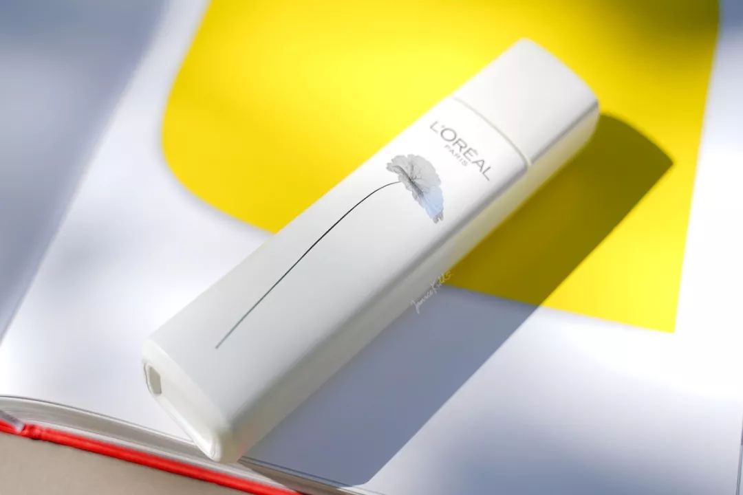 子时_子都_子宫肌瘤是什么原因导致的