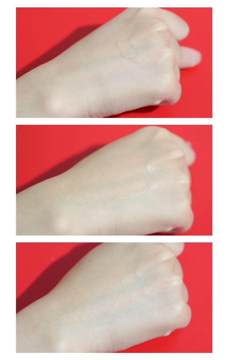 子都_子宫肌瘤是什么原因导致的_子时