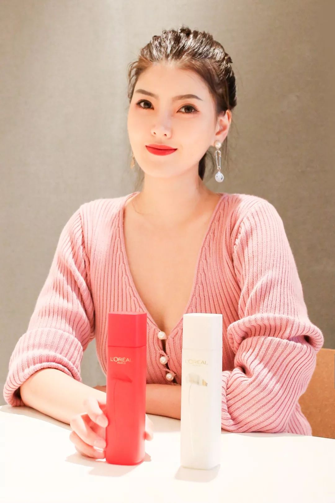 子时_子都_子宫肌瘤是什么原因导致的