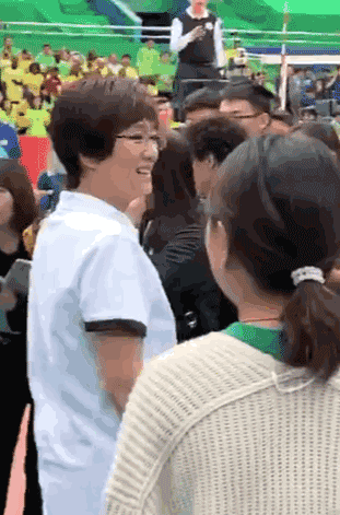 子时_子都_子宫肌瘤是什么原因导致的