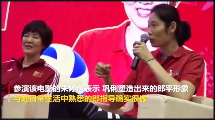 子宫肌瘤是什么原因导致的_子都_子时