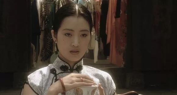 子宫肌瘤是什么原因导致的_子时_子都