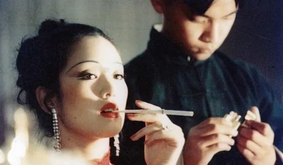 子时_子都_子宫肌瘤是什么原因导致的