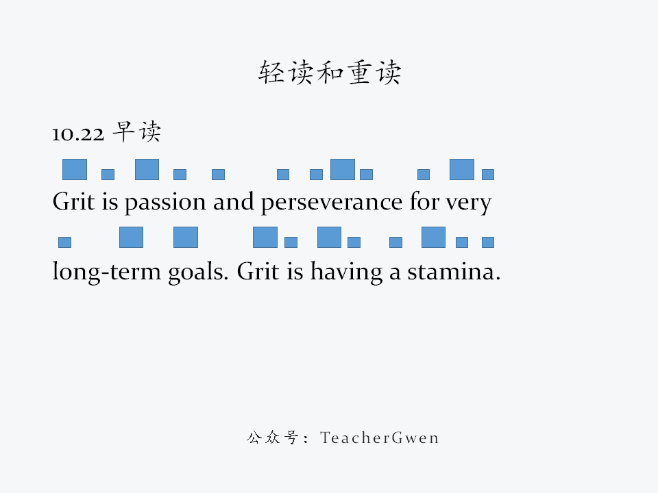 quizzes是什么意思_quizzes_quizzes单词是什么意思