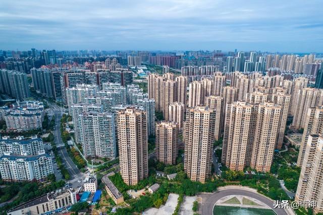 大比斗_大乐透走势图_大乐透开奖号码结果