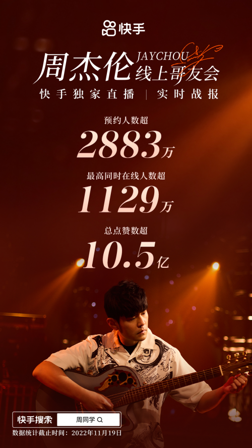触发关键词的搜索词_长尾词关键搜索_关键词