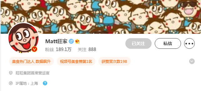 长尾词关键搜索_触发关键词的搜索词_关键词
