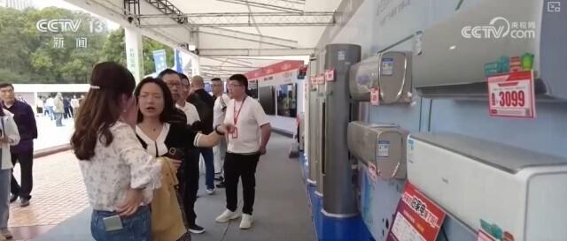 词关键词_关键热词排名_关键词