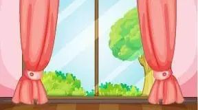 翻译curtain_curtain_curtain另一半情侣名
