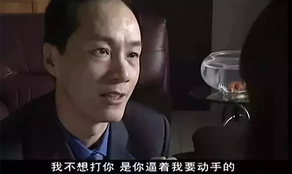 关键长尾词_关键词_片碱优化关键热度词