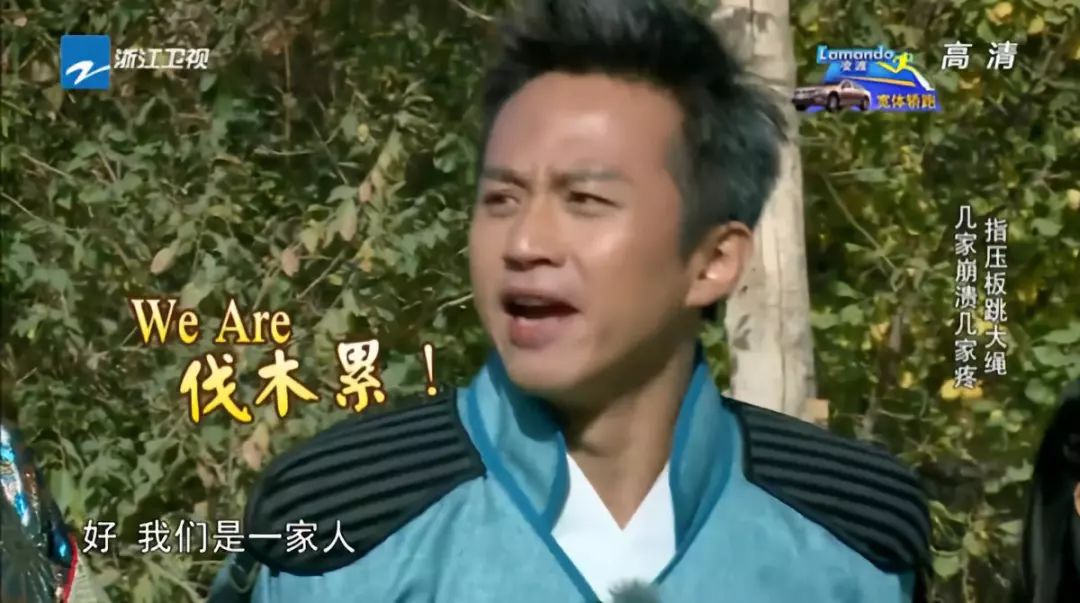 关键长尾词_关键词_片碱优化关键热度词