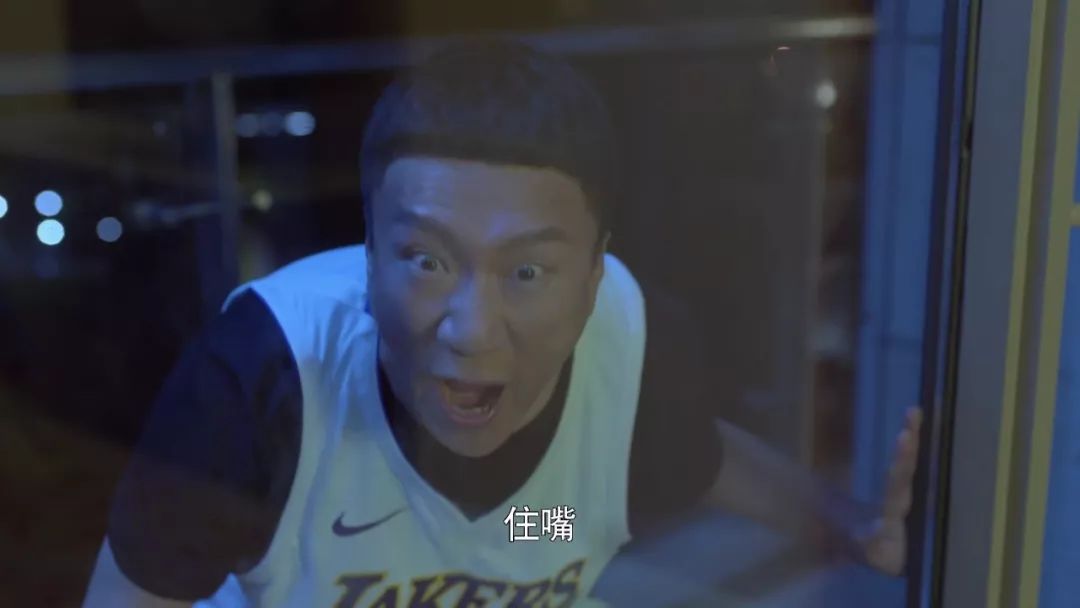 片碱优化关键热度词_关键长尾词_关键词