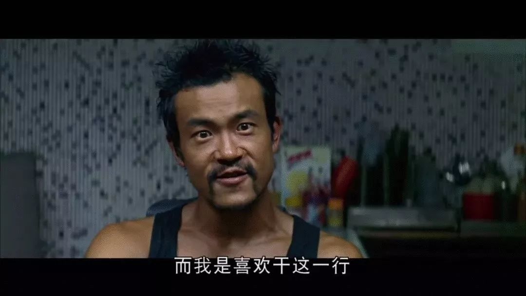 关键长尾词_关键词_片碱优化关键热度词